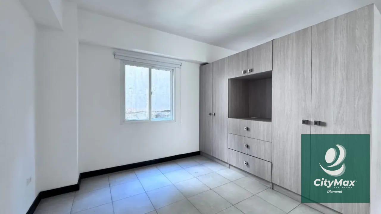 Apartamento en Renta en Hexa 16 Zona 16 — Apartamento en Alquiler en Zona 16, Guatemala, Ciudad — foto 5 de 11
