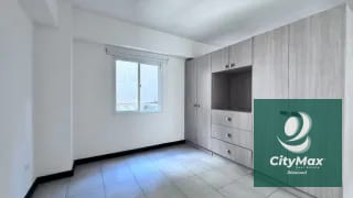 Apartamento en Renta en Hexa 16 Zona 16 — Apartamento en Alquiler en Zona 16, Guatemala, Ciudad — miniatura 5 de 11