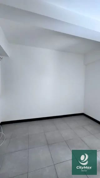 Apartamento en Renta en Hexa 16 Zona 16 — Apartamento en Alquiler en Zona 16, Guatemala, Ciudad — miniatura 4 de 11