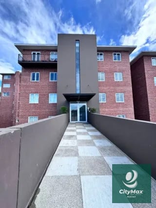 Apartamento en Renta en Hexa 16 Zona 16 — Apartamento en Alquiler en Zona 16, Guatemala, Ciudad — miniatura 3 de 11