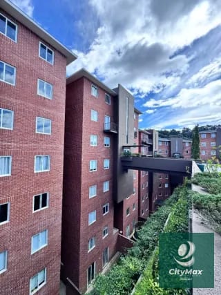 Apartamento en Renta en Hexa 16 Zona 16 — Apartamento en Alquiler en Zona 16, Guatemala, Ciudad — miniatura 2 de 11