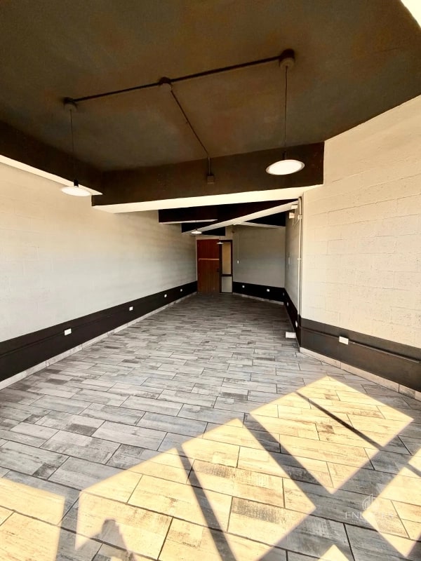 Zona 4 • Oficina en Renta • Edificio Séptimo • 42 M² — Oficina en Alquiler en Séptimo, Zona 4, Guatemala, Ciudad — foto 7 de 7