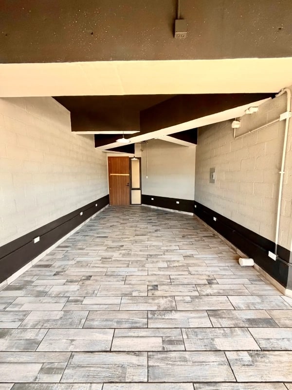 Zona 4 • Oficina en Renta • Edificio Séptimo • 42 M² — Oficina en Alquiler en Séptimo, Zona 4, Guatemala, Ciudad — foto 6 de 7