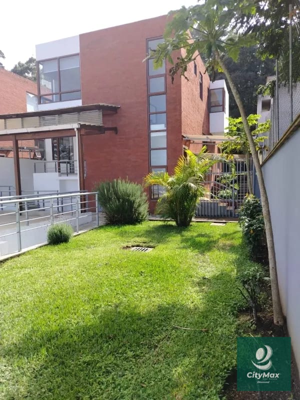 Casa en Condominio en Renta en Carretera a El Salvador Guatemala — Casa en Alquiler en Alto Valle, Carretera a El Salvador, Guatemala, Ciudad — foto 5 de 17