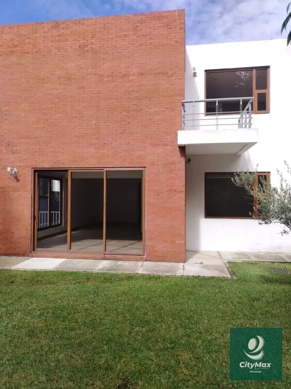 Casa en Condominio en Renta en Carretera a El Salvador Guatemala — Casa en Alquiler en Alto Valle, Carretera a El Salvador, Guatemala, Ciudad — foto 4 de 17