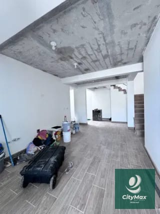 Casa Nueva en Venta Zona 16 Hacienda Real — Casa en Venta en Hacienda Real, Zona 16, Guatemala, Ciudad — miniatura 15 de 16