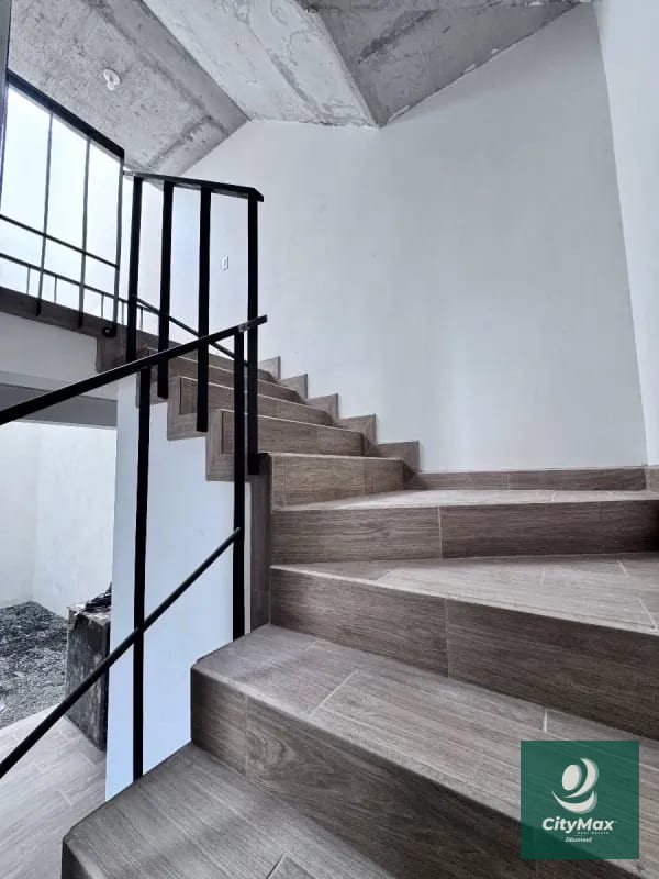 Casa Nueva en Venta Zona 16 Hacienda Real — Casa en Venta en Hacienda Real, Zona 16, Guatemala, Ciudad — foto 14 de 16