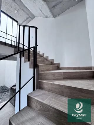 Casa Nueva en Venta Zona 16 Hacienda Real — Casa en Venta en Hacienda Real, Zona 16, Guatemala, Ciudad — miniatura 14 de 16