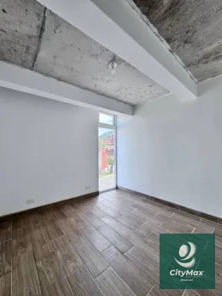 Casa Nueva en Venta Zona 16 Hacienda Real — Casa en Venta en Hacienda Real, Zona 16, Guatemala, Ciudad — miniatura 8 de 16