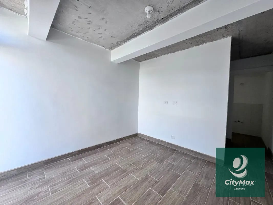 Casa Nueva en Venta Zona 16 Hacienda Real — Casa en Venta en Hacienda Real, Zona 16, Guatemala, Ciudad — foto 7 de 16