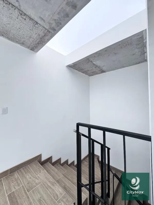 Casa Nueva en Venta Zona 16 Hacienda Real — Casa en Venta en Hacienda Real, Zona 16, Guatemala, Ciudad — foto 3 de 16