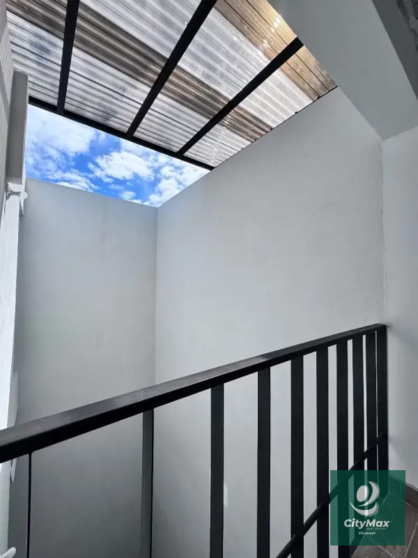 Casa Nueva en Venta Zona 16 Hacienda Real — Casa en Venta en Hacienda Real, Zona 16, Guatemala, Ciudad — foto 2 de 16