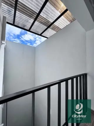 Casa Nueva en Venta Zona 16 Hacienda Real — Casa en Venta en Hacienda Real, Zona 16, Guatemala, Ciudad — miniatura 2 de 16