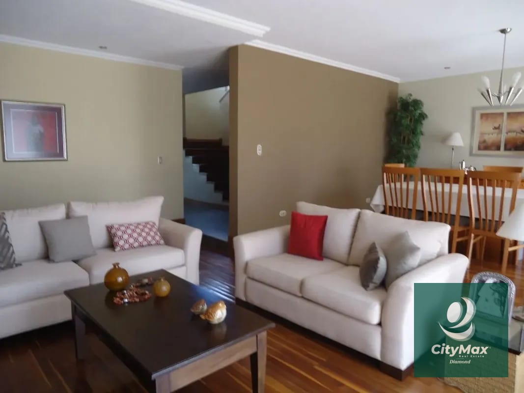 CASA EN VENTA EN CONDOMINIO COLINAS DE CASTEL — Casa en Venta en Colinas de Castel, Carretera a El Salvador, Guatemala, Ciudad — foto 15 de 15