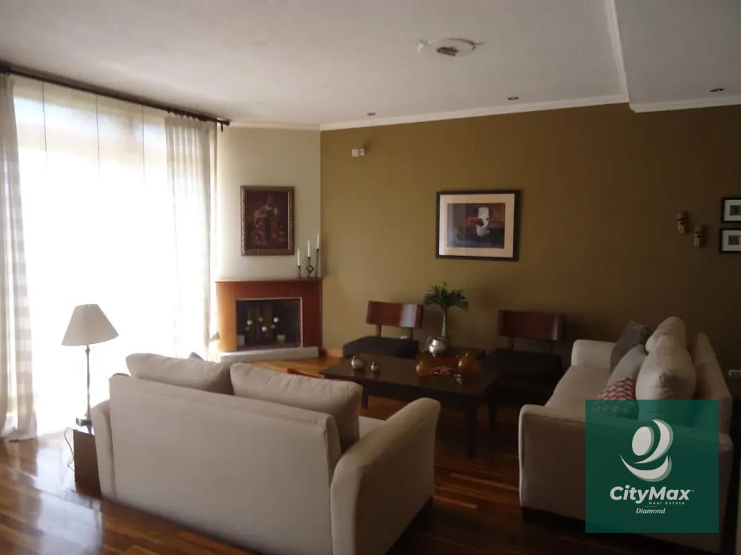 CASA EN VENTA EN CONDOMINIO COLINAS DE CASTEL — Casa en Venta en Colinas de Castel, Carretera a El Salvador, Guatemala, Ciudad — foto 14 de 15