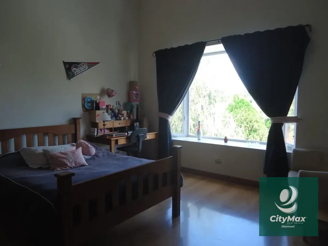 CASA EN VENTA EN CONDOMINIO COLINAS DE CASTEL — Casa en Venta en Colinas de Castel, Carretera a El Salvador, Guatemala, Ciudad — foto 8 de 15