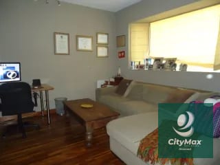 CASA EN VENTA EN CONDOMINIO COLINAS DE CASTEL — Casa en Venta en Colinas de Castel, Carretera a El Salvador, Guatemala, Ciudad — miniatura 6 de 15
