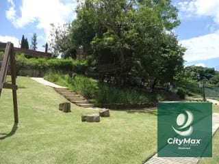 CASA EN VENTA EN CONDOMINIO COLINAS DE CASTEL — Casa en Venta en Colinas de Castel, Carretera a El Salvador, Guatemala, Ciudad — miniatura 2 de 15