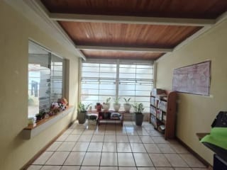 Casa en Venta en Loma Real San Cristobal — Casa en Venta en Zona 8 Mixco, Guatemala, Ciudad — miniatura 2 de 16