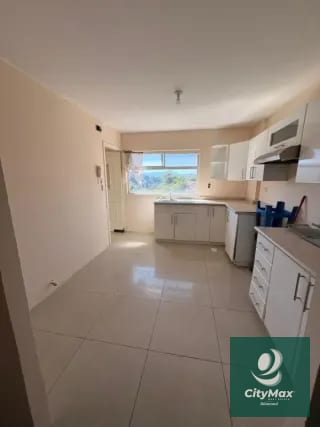 Apartamento en Renta y Venta en zona 13 — Apartamento en Alquiler en Zona 13, Guatemala, Ciudad — miniatura 1 de 16