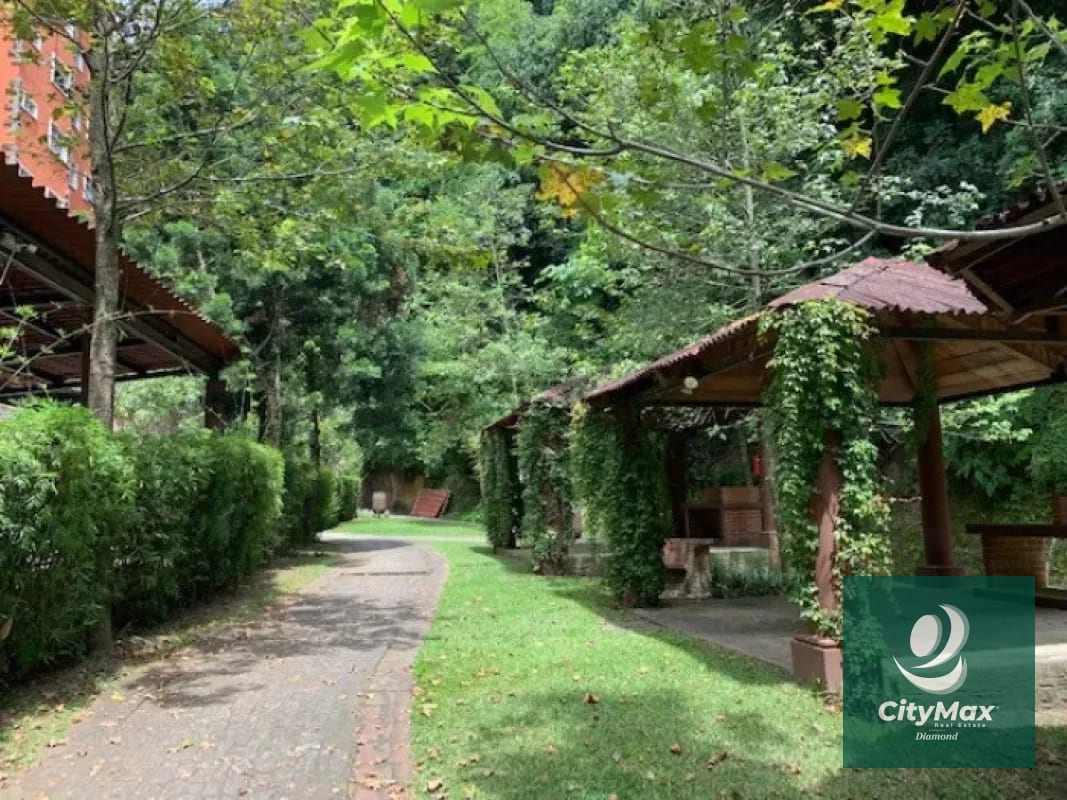 Apartamento en Renta y Venta en zona 13 — Apartamento en Alquiler en Zona 13, Guatemala, Ciudad — foto 16 de 16
