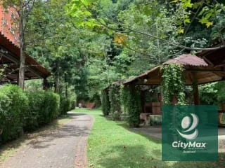 Apartamento en Renta y Venta en zona 13 — Apartamento en Alquiler en Zona 13, Guatemala, Ciudad — miniatura 16 de 16