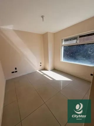 Apartamento en Renta y Venta en zona 13 — Apartamento en Alquiler en Zona 13, Guatemala, Ciudad — miniatura 15 de 16