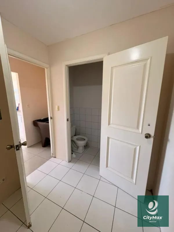 Apartamento en Renta y Venta en zona 13 — Apartamento en Alquiler en Zona 13, Guatemala, Ciudad — foto 14 de 16
