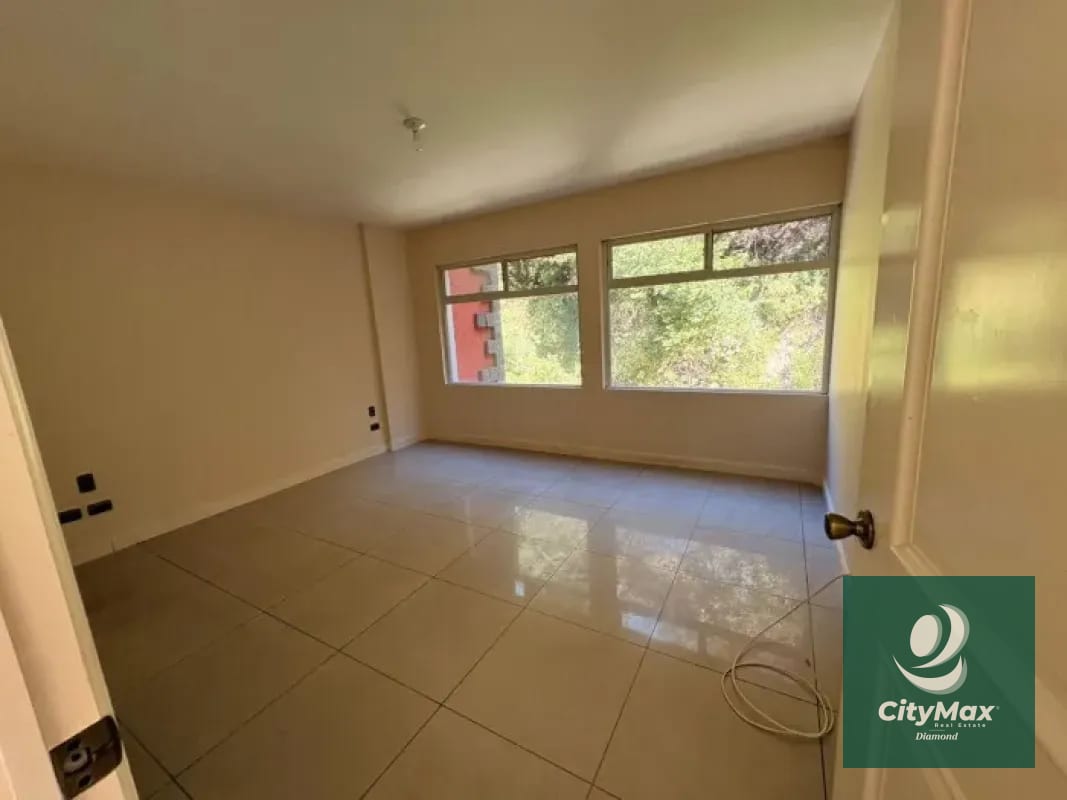 Apartamento en Renta y Venta en zona 13 — Apartamento en Alquiler en Zona 13, Guatemala, Ciudad — foto 13 de 16