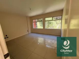 Apartamento en Renta y Venta en zona 13 — Apartamento en Alquiler en Zona 13, Guatemala, Ciudad — miniatura 13 de 16