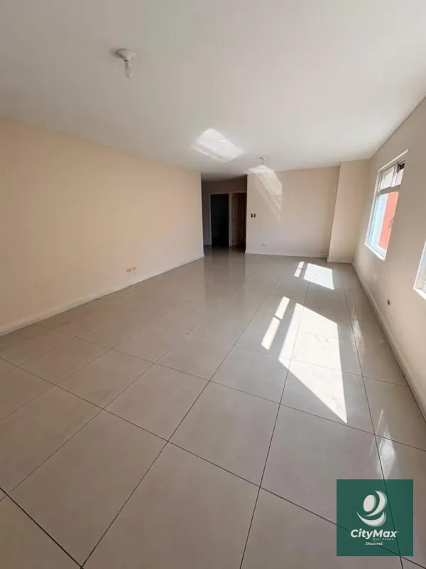 Apartamento en Renta y Venta en zona 13 — Apartamento en Alquiler en Zona 13, Guatemala, Ciudad — foto 12 de 16