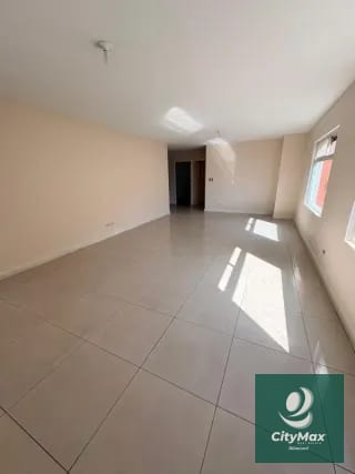 Apartamento en Renta y Venta en zona 13 — Apartamento en Alquiler en Zona 13, Guatemala, Ciudad — miniatura 12 de 16