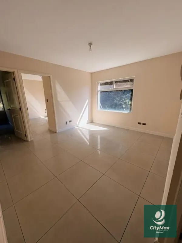 Apartamento en Renta y Venta en zona 13 — Apartamento en Alquiler en Zona 13, Guatemala, Ciudad — foto 11 de 16