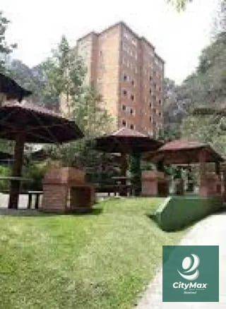 Apartamento en Renta y Venta en zona 13 — Apartamento en Alquiler en Zona 13, Guatemala, Ciudad — miniatura 10 de 16