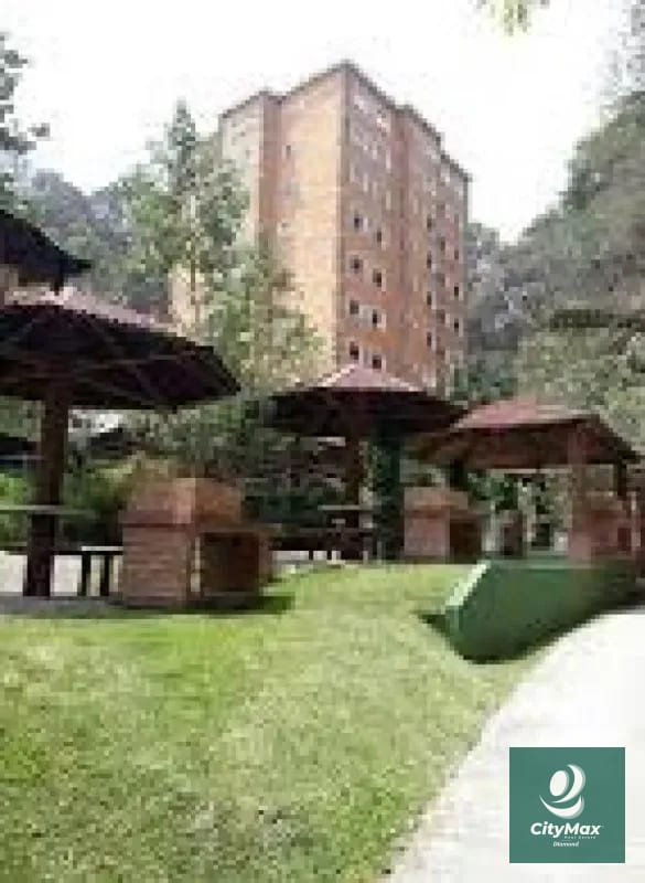 Apartamento en Renta y Venta en zona 13 — Apartamento en Alquiler en Zona 13, Guatemala, Ciudad — foto 10 de 16