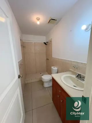 Apartamento en Renta y Venta en zona 13 — Apartamento en Alquiler en Zona 13, Guatemala, Ciudad — miniatura 9 de 16