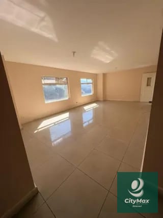 Apartamento en Renta y Venta en zona 13 — Apartamento en Alquiler en Zona 13, Guatemala, Ciudad — miniatura 8 de 16