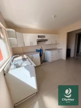 Apartamento en Renta y Venta en zona 13 — Apartamento en Alquiler en Zona 13, Guatemala, Ciudad — miniatura 7 de 16