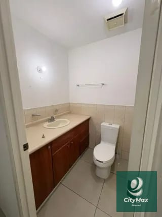 Apartamento en Renta y Venta en zona 13 — Apartamento en Alquiler en Zona 13, Guatemala, Ciudad — miniatura 5 de 16
