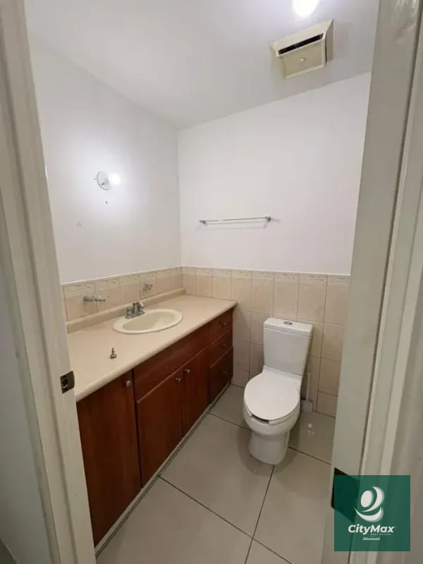 Apartamento en Renta y Venta en zona 13 — Apartamento en Alquiler en Zona 13, Guatemala, Ciudad — foto 5 de 16