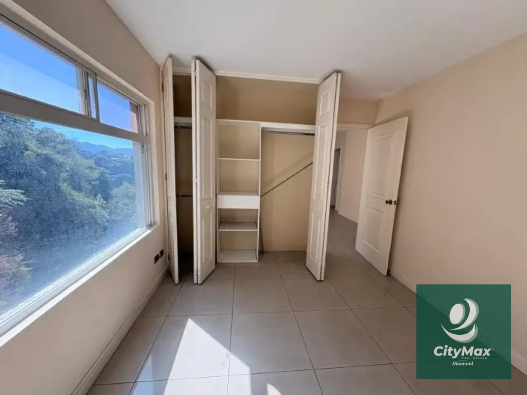 Apartamento en Renta y Venta en zona 13 — Apartamento en Alquiler en Zona 13, Guatemala, Ciudad — foto 4 de 16