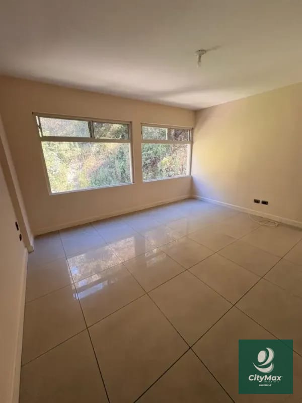 Apartamento en Renta y Venta en zona 13 — Apartamento en Alquiler en Zona 13, Guatemala, Ciudad — foto 3 de 16