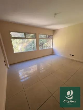 Apartamento en Renta y Venta en zona 13 — Apartamento en Alquiler en Zona 13, Guatemala, Ciudad — miniatura 3 de 16