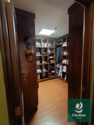 Casa Venta Bosque Escondido km 21.5 Carr. El Salvador — Casa en Venta en Bosque Escondido, Carretera a El Salvador, Guatemala, Ciudad — miniatura 10 de 15