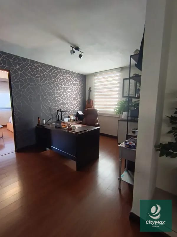 Casa Venta Bosque Escondido km 21.5 Carr. El Salvador — Casa en Venta en Bosque Escondido, Carretera a El Salvador, Guatemala, Ciudad — foto 2 de 15