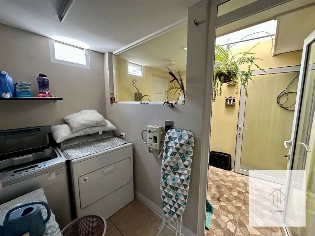 Casa en venta en zona 11 — Casa en Venta en Zona 11, Guatemala, Ciudad — foto 12 de 12
