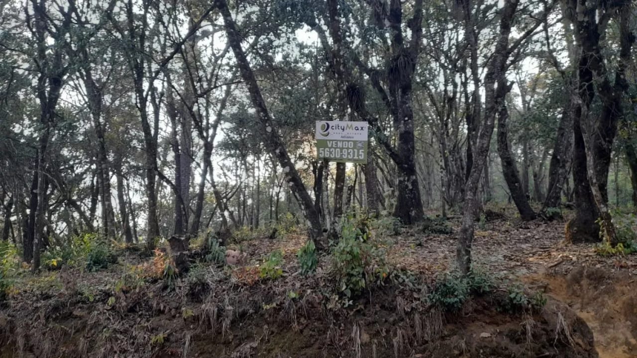 Terreno en Venta en El Encinal Zona 7 Mixco — Terreno en Venta en Zona 7 Mixco, Guatemala, Ciudad — foto 1 de 13