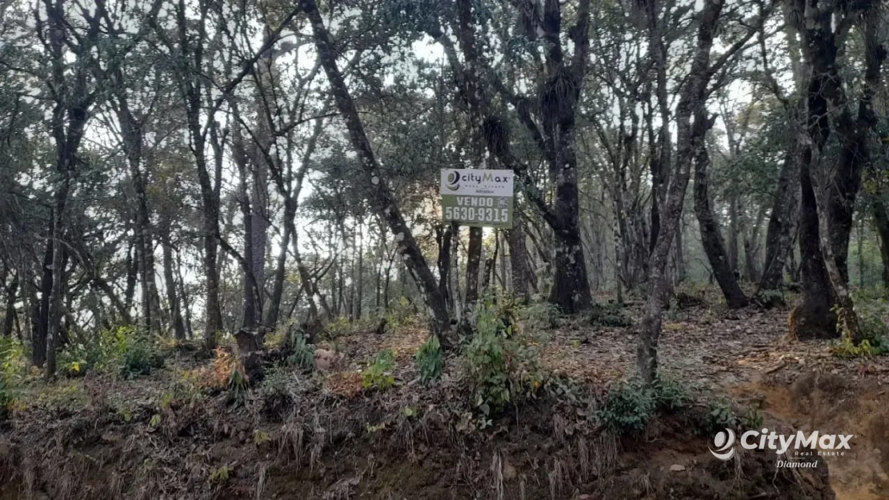 Terreno en Venta en El Encinal Zona 7 Mixco — Terreno en Venta en Zona 7 Mixco, Guatemala, Ciudad — foto 1 de 13