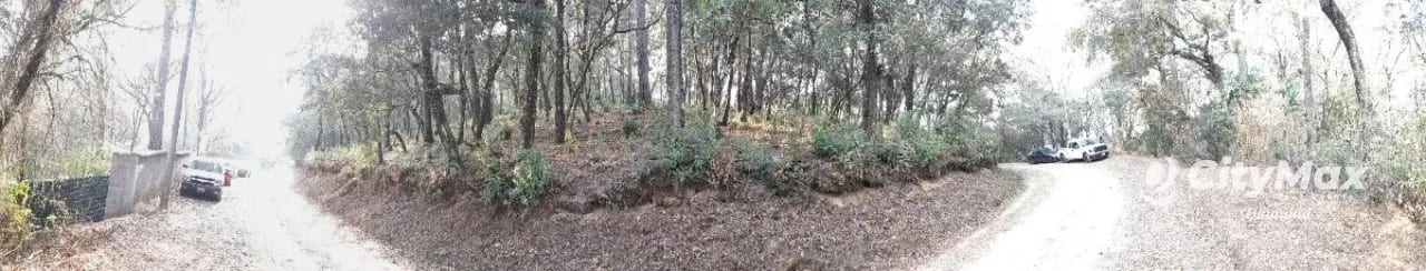 Terreno en Venta en El Encinal Zona 7 Mixco — Terreno en Venta en Zona 7 Mixco, Guatemala, Ciudad — foto 7 de 13