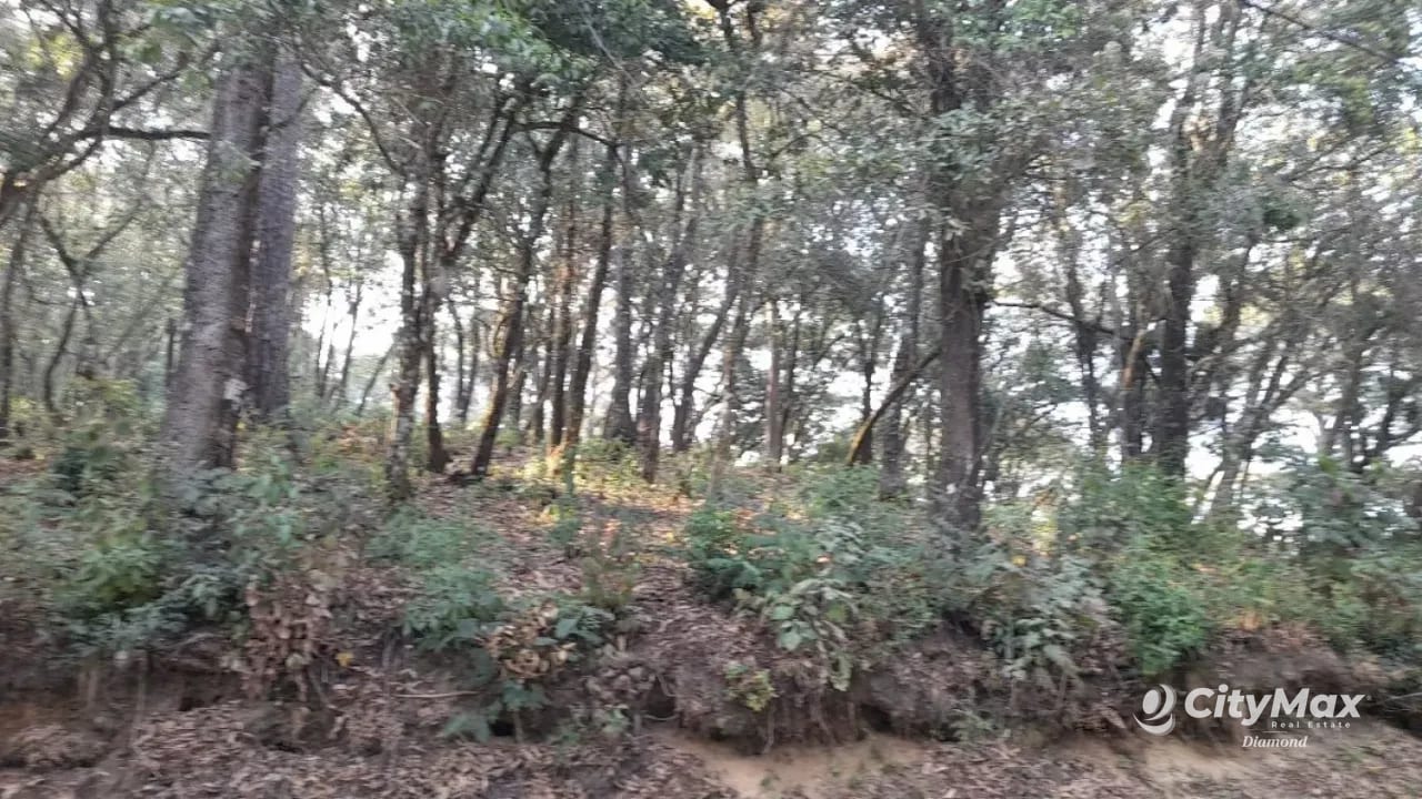 Terreno en Venta en El Encinal Zona 7 Mixco — Terreno en Venta en Zona 7 Mixco, Guatemala, Ciudad — foto 4 de 13